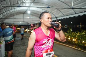 BIB: 
                            <button type="button" onclick="openModal(26535321)" class="btn btn-primary btn-sm float-right btn-popup" data-toggle="modal" data-target=".modal-high-quality">
                        <i class="fas fa-shopping-cart"></i> Add to Cart
                    </button>
                                            <button type="button" onclick="isThisMe(26535321, true)" class="btn btn-success btn-sm float-right btn-popup btn-isme hidden" data-toggle="tooltip" data-placement="bottom" title="นี่คือรูปของคุณใช่ไหม คลิกที่นี่เพื่อเอาเข้าอัลบั้ม">
                        <i class="fas fa-plus"></i> Add to album
                    </button>
                    <button type="button" onclick="isThisMe(26535321, false)" class="btn btn-warning btn-sm float-right btn-popup btn-isnotme hidden">
                        <i class="fas fa-ban"></i> Remove from album
                    </button>